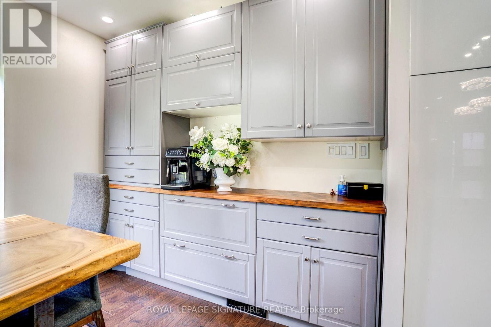 23 DENHAM ROAD - Image 14
