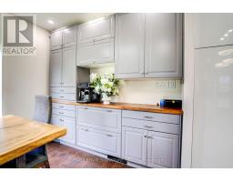 23 Denham Road, Toronto, ON M1P1W5 Photo 14