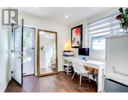 23 Denham Road, Toronto, ON M1P1W5 Photo 21