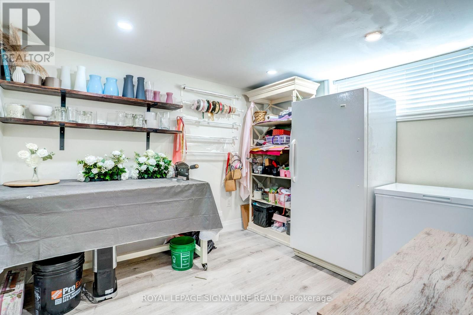 23 DENHAM ROAD - Image 29