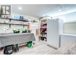 23 Denham Road, Toronto, ON M1P1W5 Photo 29