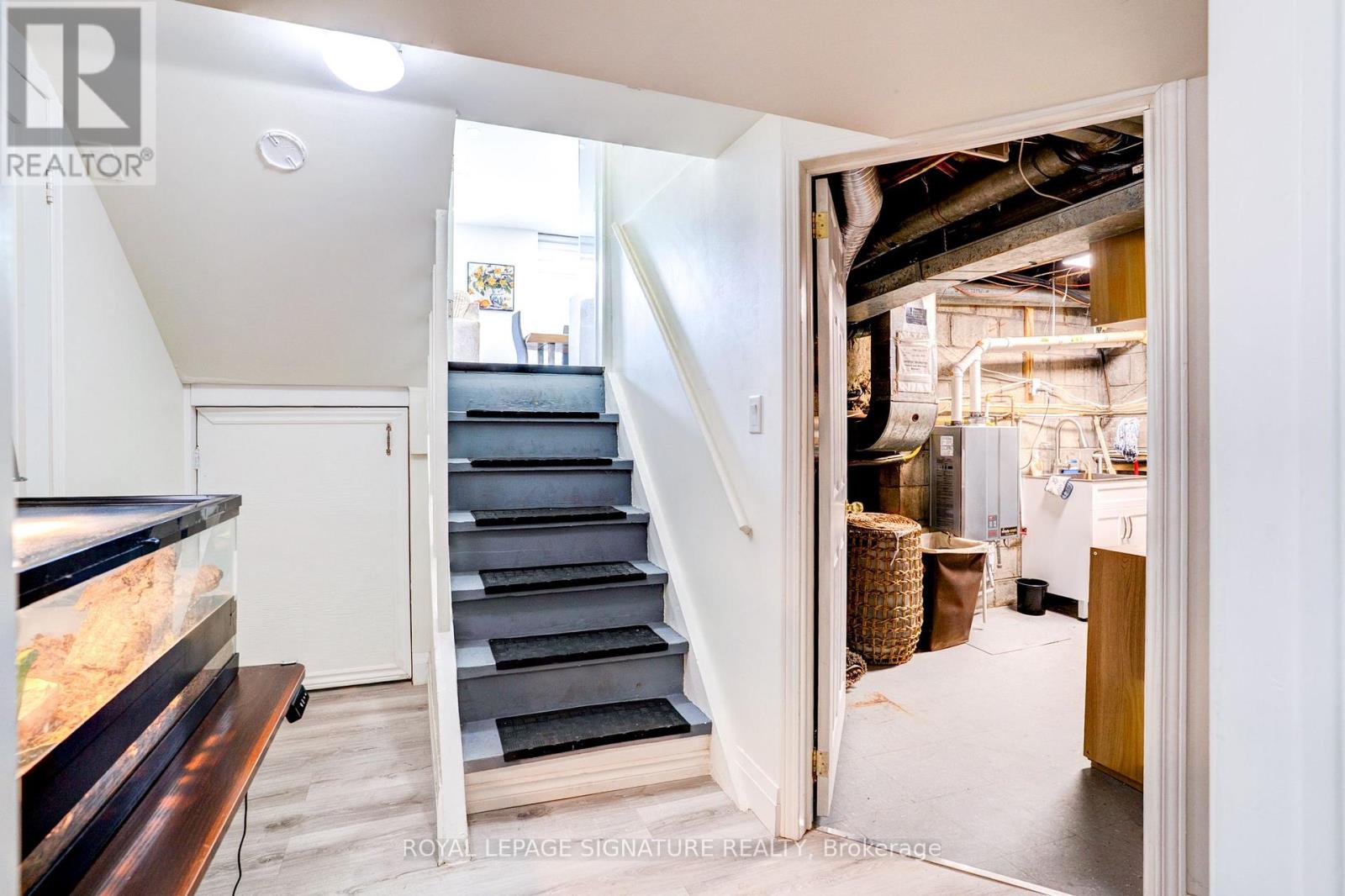 23 DENHAM ROAD - Image 25