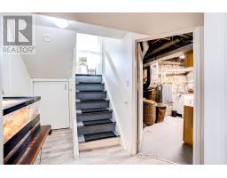 23 Denham Road, Toronto, ON M1P1W5 Photo 25