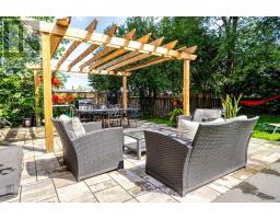 23 Denham Road, Toronto, ON M1P1W5 Photo 32