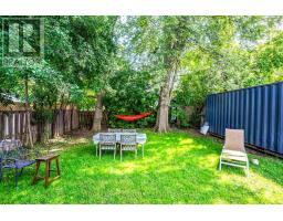 23 Denham Road, Toronto, ON M1P1W5 Photo 36