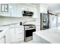 23 Denham Road, Toronto, ON M1P1W5 Photo 11