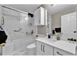 14332 68 Avenue, Surrey, BC V3W2H4 Photo 29
