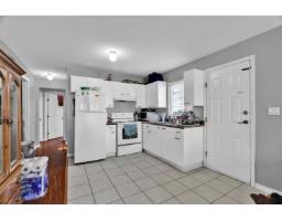 14332 68 Avenue, Surrey, BC V3W2H4 Photo 26