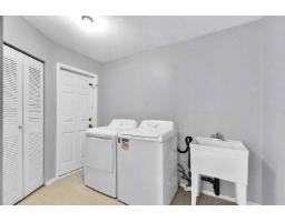 14332 68 Avenue, Surrey, BC V3W2H4 Photo 31
