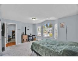 14332 68 Avenue, Surrey, BC V3W2H4 Photo 16