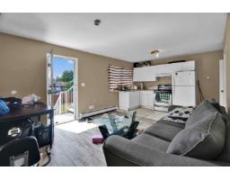14332 68 Avenue, Surrey, BC V3W2H4 Photo 24