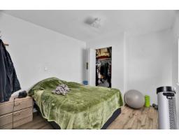 14332 68 Avenue, Surrey, BC V3W2H4 Photo 28