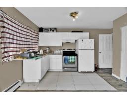 14332 68 Avenue, Surrey, BC V3W2H4 Photo 25
