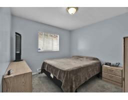 14332 68 Avenue, Surrey, BC V3W2H4 Photo 17