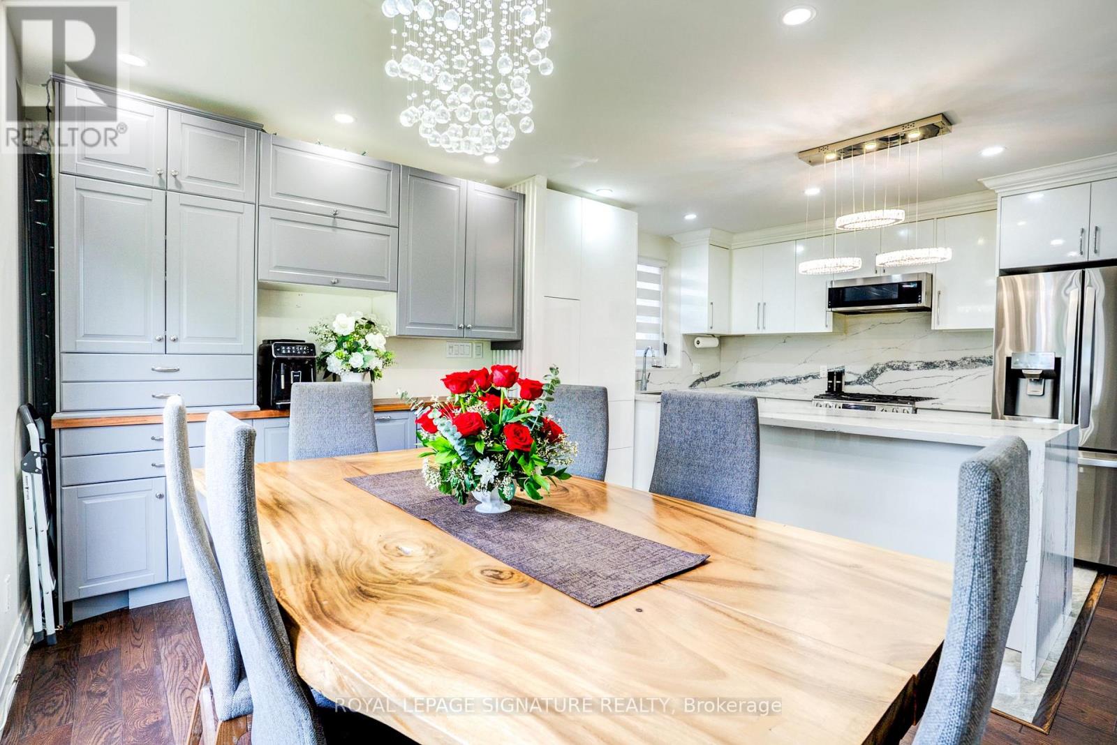 23 DENHAM ROAD - Image 15