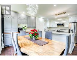 23 Denham Road, Toronto, ON M1P1W5 Photo 15