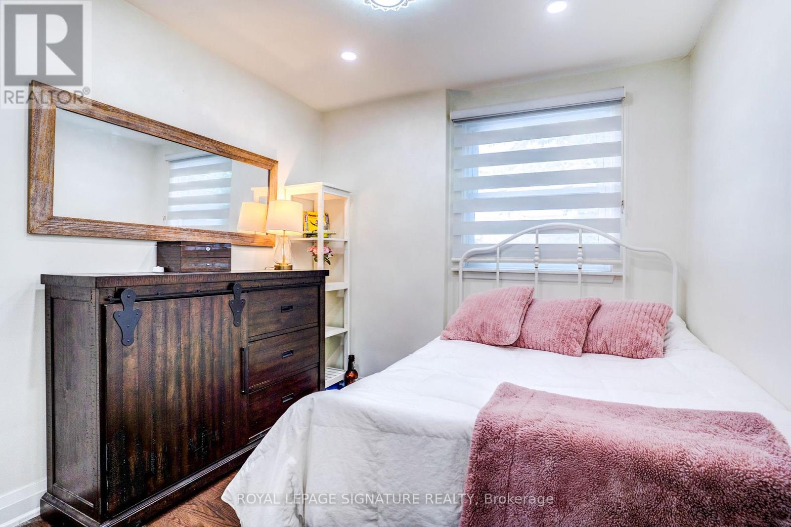 23 DENHAM ROAD - Image 19