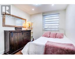 23 Denham Road, Toronto, ON M1P1W5 Photo 19