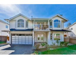 14332 68 Avenue, Surrey, BC V3W2H4 Photo 12
