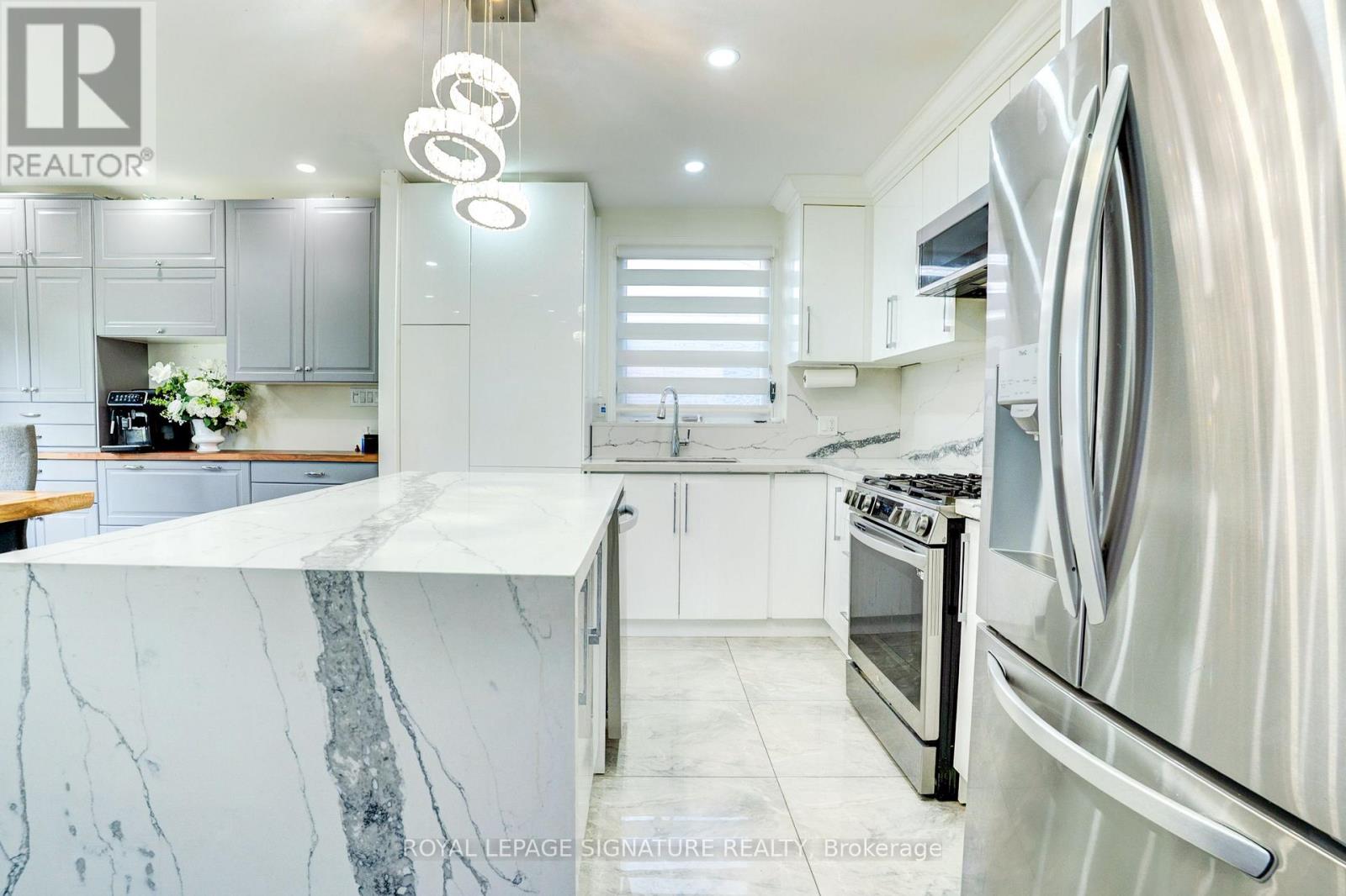 23 DENHAM ROAD - 8
