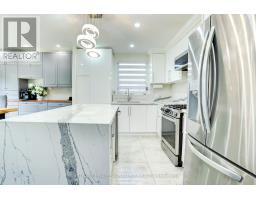 23 Denham Road, Toronto, ON M1P1W5 Photo 8