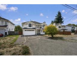 14332 68 Avenue, Surrey, BC V3W2H4 Photo 11