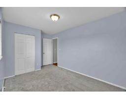 14332 68 Avenue, Surrey, BC V3W2H4 Photo 19