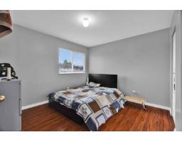 14332 68 Avenue, Surrey, BC V3W2H4 Photo 20