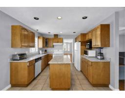 14332 68 Avenue, Surrey, BC V3W2H4 Photo 14