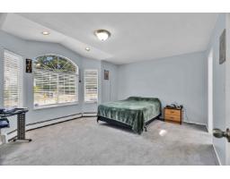 14332 68 Avenue, Surrey, BC V3W2H4 Photo 15