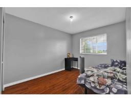 14332 68 Avenue, Surrey, BC V3W2H4 Photo 21