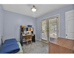 14332 68 Avenue, Surrey, BC V3W2H4 Photo 18