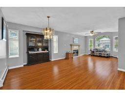 14332 68 Avenue, Surrey, BC V3W2H4 Photo 7