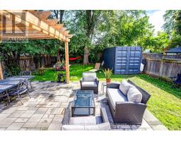 23 Denham Road, Toronto, ON M1P1W5 Photo 33