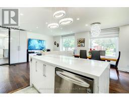 23 Denham Road, Toronto, ON M1P1W5 Photo 12