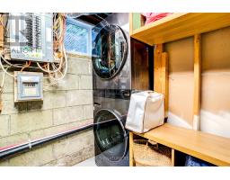 23 Denham Road, Toronto, ON M1P1W5 Photo 26