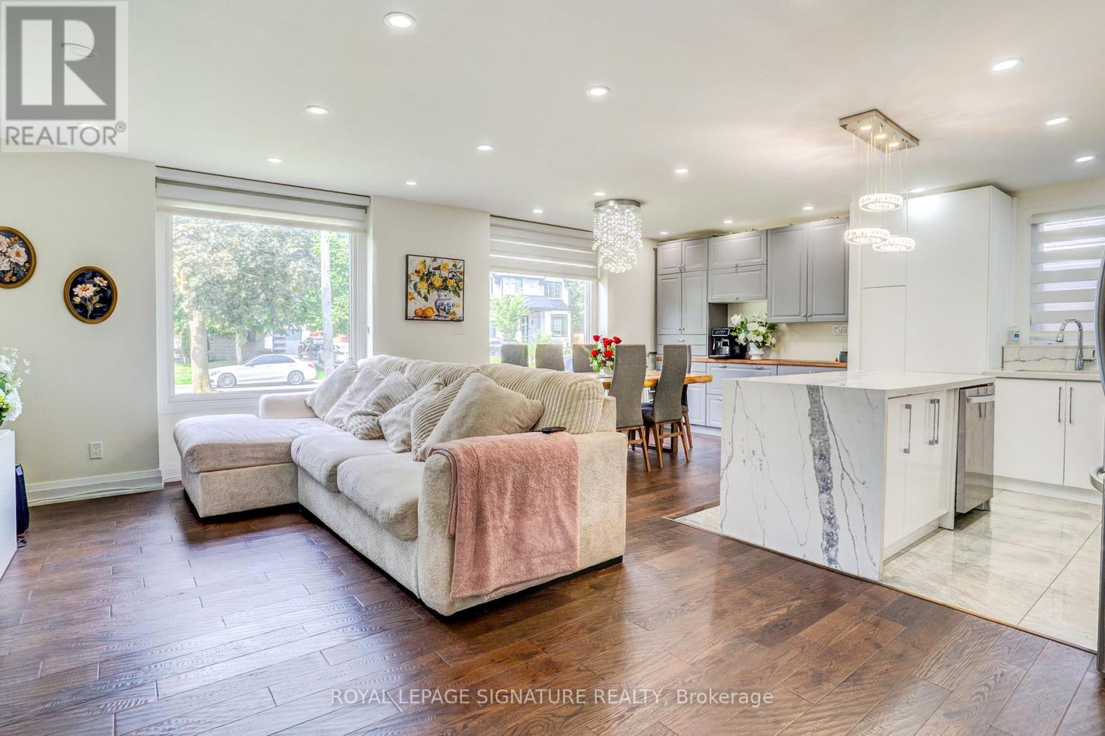 23 DENHAM ROAD - 3