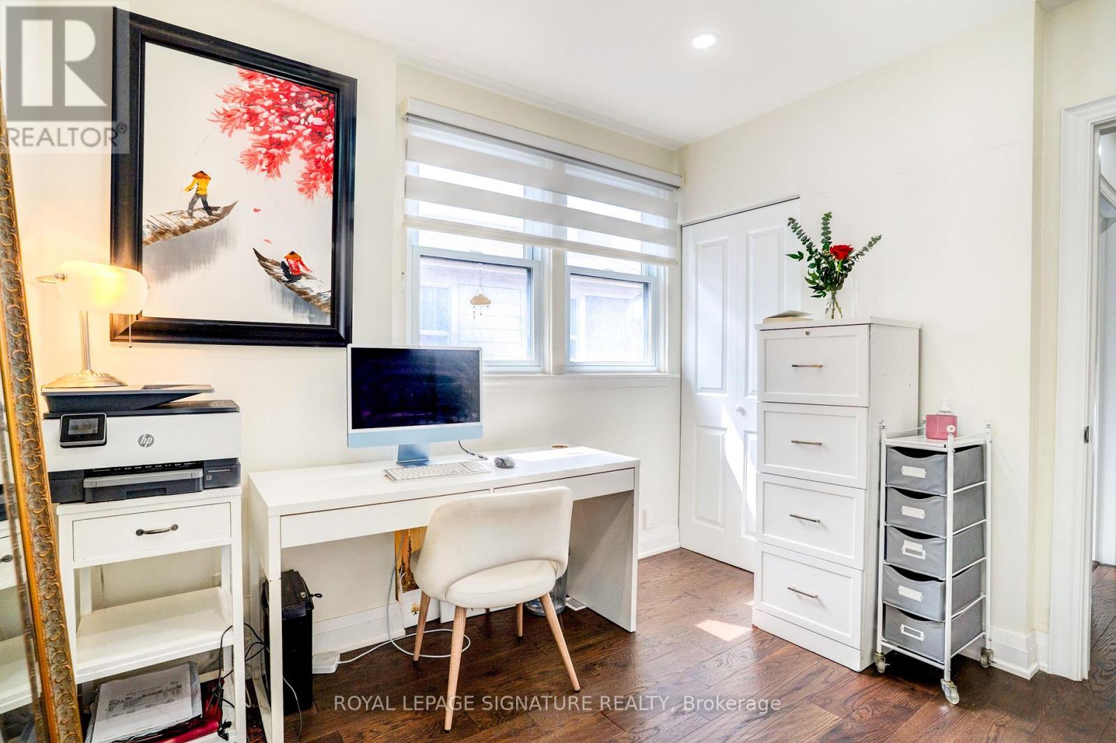 23 DENHAM ROAD - Image 22