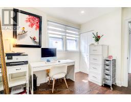 23 Denham Road, Toronto, ON M1P1W5 Photo 22