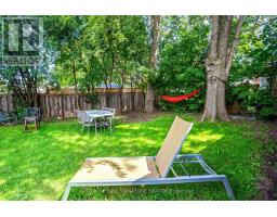 23 Denham Road, Toronto, ON M1P1W5 Photo 37