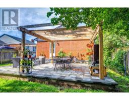 23 Denham Road, Toronto, ON M1P1W5 Photo 40