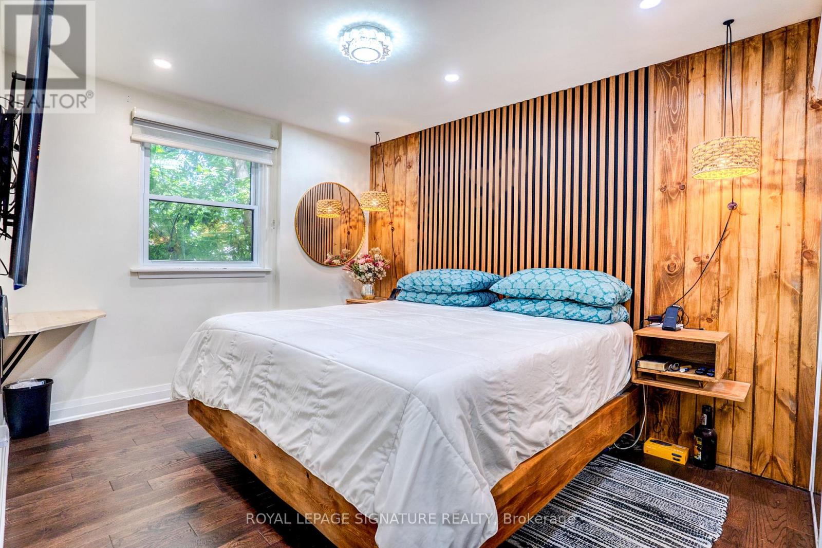 23 DENHAM ROAD - 16