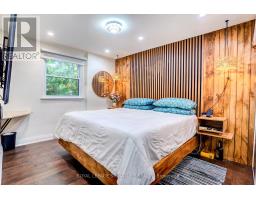23 Denham Road, Toronto, ON M1P1W5 Photo 16