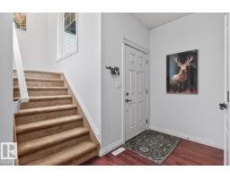 Bedroom 4 - 817 Southfork Gr, Leduc, AB T9E0P4 Photo 7
