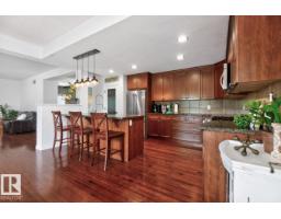 817 Southfork Gr, Leduc, AB T9E0P4 Photo 12