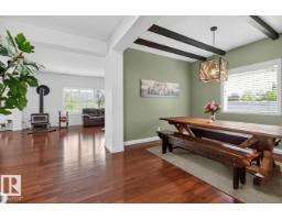 817 Southfork Gr, Leduc, AB T9E0P4 Photo 18