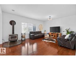 817 Southfork Gr, Leduc, AB T9E0P4 Photo 21