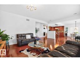 817 Southfork Gr, Leduc, AB T9E0P4 Photo 23
