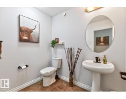817 Southfork Gr, Leduc, AB T9E0P4 Photo 24