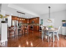 Breakfast - 817 Southfork Gr, Leduc, AB T9E0P4 Photo 9
